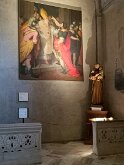 Basilica Sant' Ambrogio 15