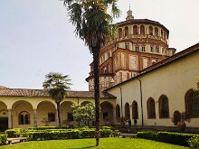 Cenacolo 03