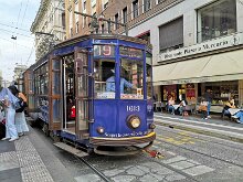 Girovagando per le strade 06