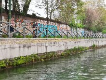 I navigli 06