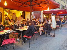 I navigli 09