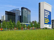 Milano moderno 07