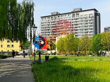 Milano moderno 08