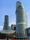 Milano moderno 15