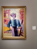 Museo del novecento 08