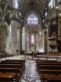 L'interno 01