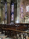 L'interno 08