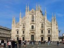 Il duomo 04