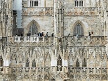 Il duomo 06