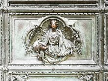 Il duomo 11