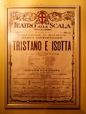 Piazza e Teatro La Scala 05