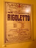 Piazza e Teatro La Scala 06