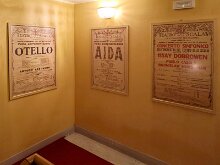 Piazza e Teatro La Scala 08