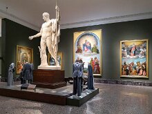 Pinacoteca di Brera 13