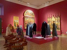 Pinacoteca di Brera 16