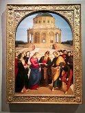 Pinacoteca di Brera 18