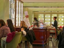 Ristorante e cibo 08