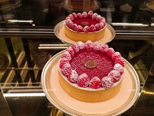 Ristorante e cibo 09