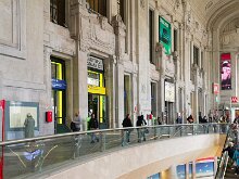 Stazione 03