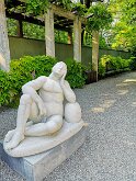 Villa Necchi 02