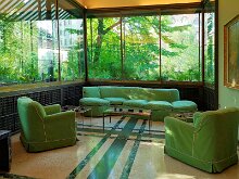 Villa Necchi 05