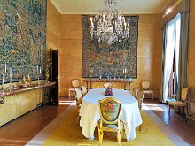 Villa Necchi 08